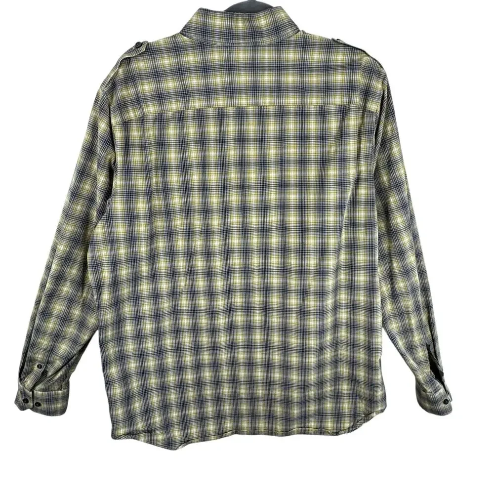 Banana Republic excellent preowned